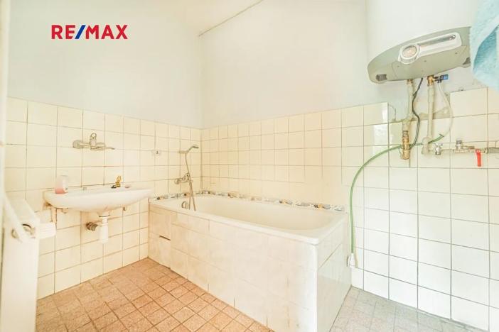 Prodej rodinného domu, Buštěhrad, Pražská, 150 m2