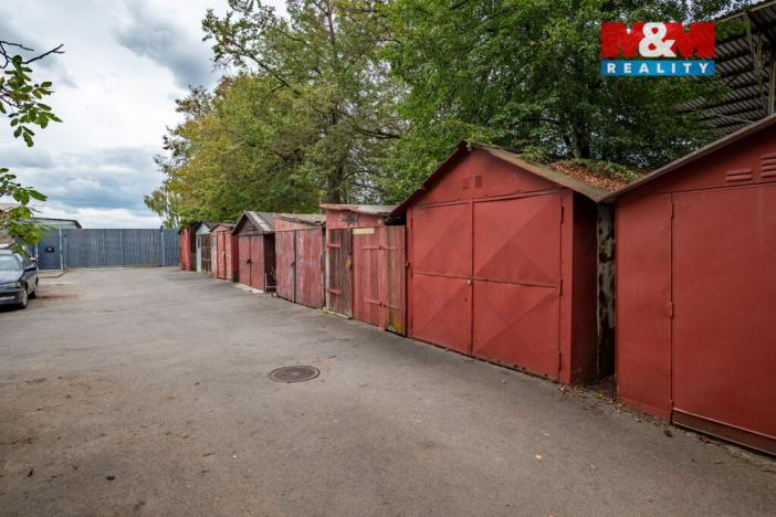 Prodej bytu 2+1, Praha - Uhříněves, Na vysočině, 50 m2