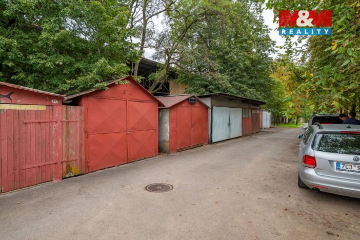 Prodej bytu 2+1, Praha - Uhříněves, Na vysočině, 50 m2