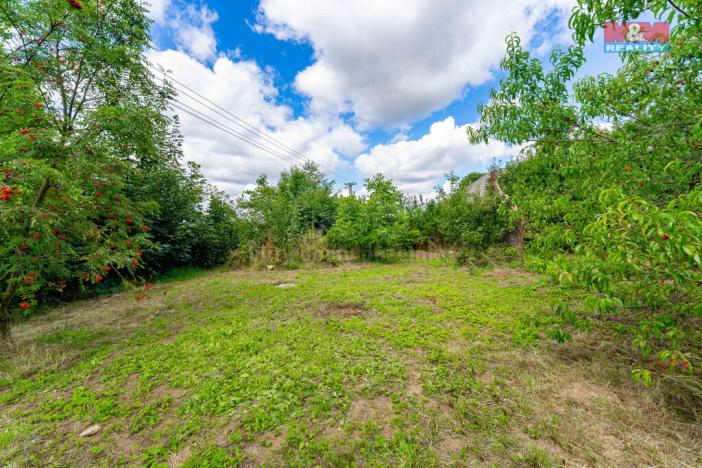 Prodej rodinného domu, Horní Rápotice, 91 m2