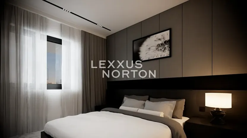 Prodej bytu 3+kk, Praha - Malešice, U tvrze, 69 m2