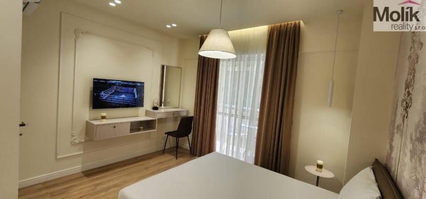 Prodej bytu 3+kk, Drač, 71 m2