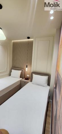 Prodej bytu 3+kk, Drač, 71 m2