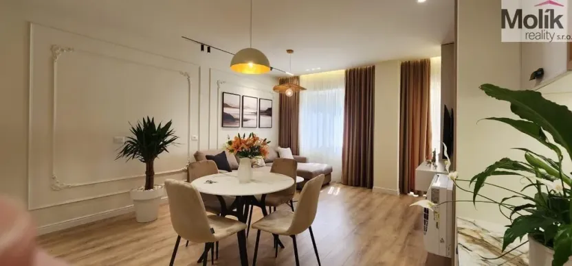 Prodej bytu 3+kk, Drač, 71 m2