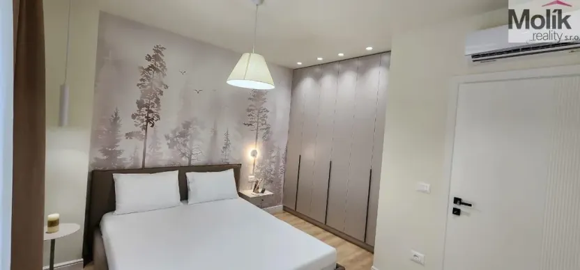 Prodej bytu 3+kk, Drač, 71 m2