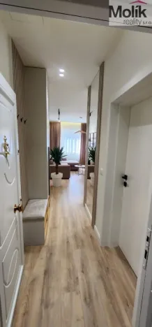 Prodej bytu 3+kk, Drač, 71 m2