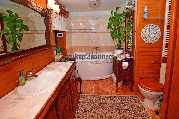 Prodej rodinného domu, Chyňava, 170 m2