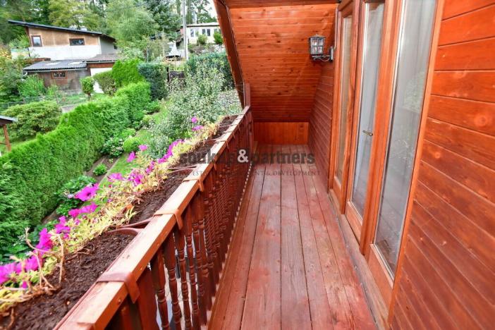 Prodej rodinného domu, Chyňava, 170 m2