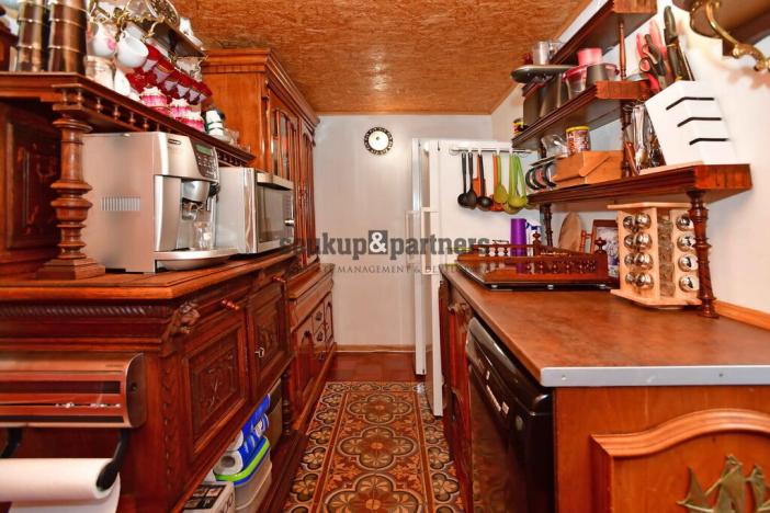 Prodej rodinného domu, Chyňava, 170 m2