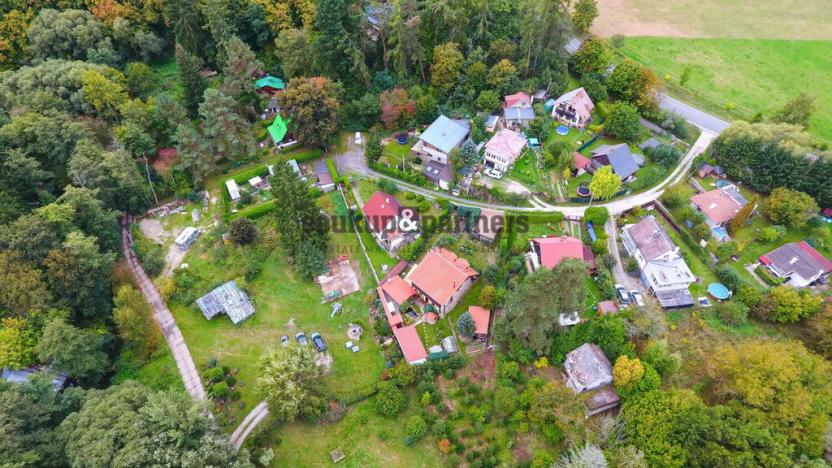 Prodej rodinného domu, Chyňava, 170 m2