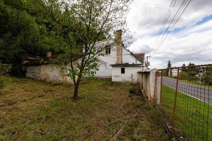 Prodej rodinného domu, Ledce, 206 m2