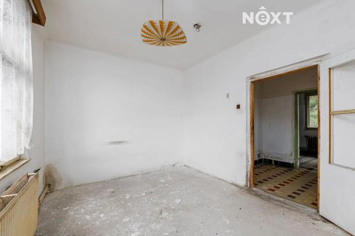 Prodej rodinného domu, Ledce, 206 m2