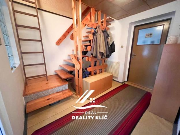 Prodej rodinného domu, Jakartovice - Hořejší Kunčice, 72 m2