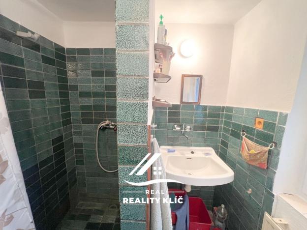 Prodej rodinného domu, Jakartovice - Hořejší Kunčice, 72 m2