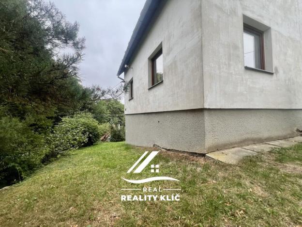 Prodej rodinného domu, Jakartovice - Hořejší Kunčice, 72 m2