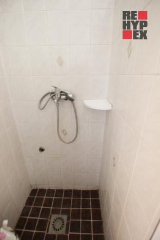 Prodej chalupy, Jiřetín pod Jedlovou - Lesné, 170 m2