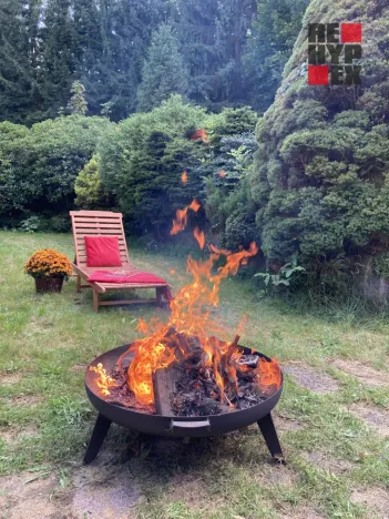 Prodej chalupy, Jiřetín pod Jedlovou - Lesné, 170 m2