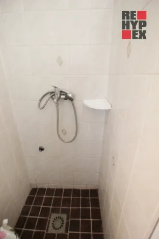 Prodej chalupy, Jiřetín pod Jedlovou - Lesné, 170 m2