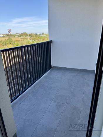 Prodej bytu 2+kk, Praha, Stočesova, 54 m2