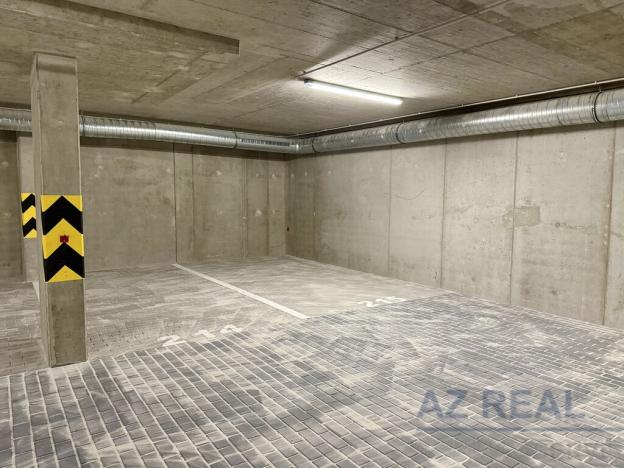 Prodej bytu 2+kk, Praha, Stočesova, 54 m2