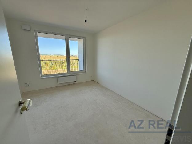 Prodej bytu 2+kk, Praha, Stočesova, 54 m2