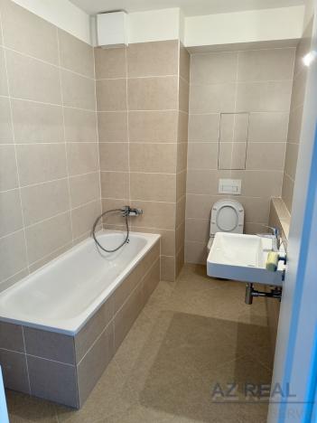 Prodej bytu 2+kk, Praha, Stočesova, 54 m2