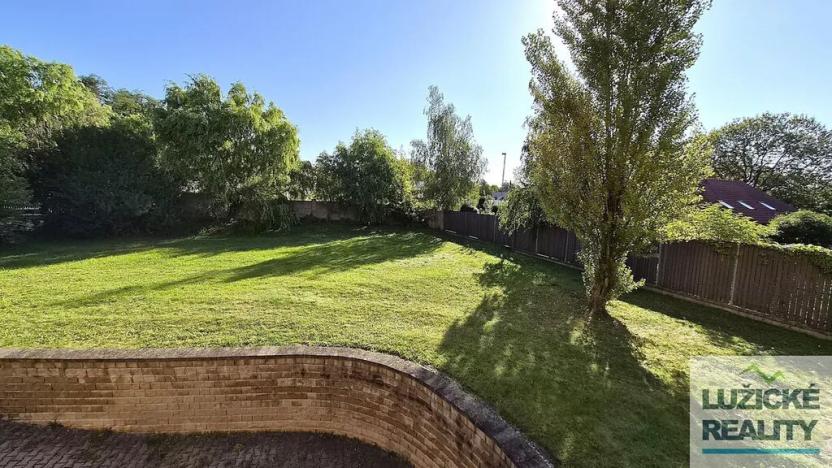 Prodej bytu 2+kk, Praha - Horní Počernice, V javorech, 42 m2