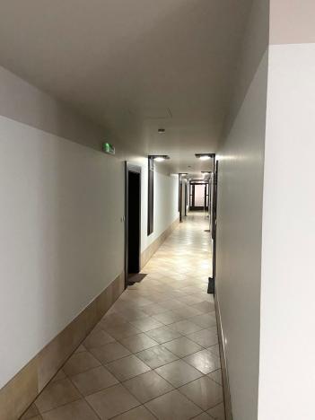 Prodej bytu 2+kk, Karlovy Vary, Libušina, 45 m2