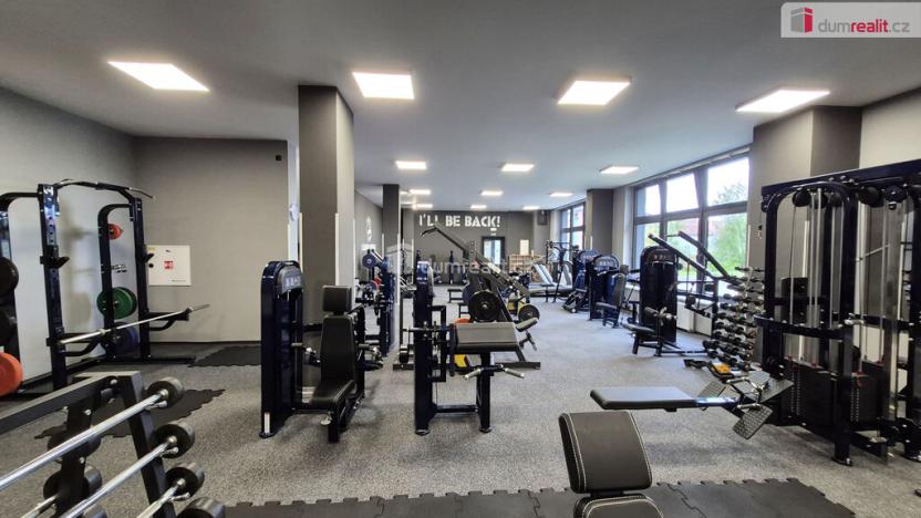 Prodej obchodního prostoru, Plzeň - Bolevec, Plaská, 245 m2