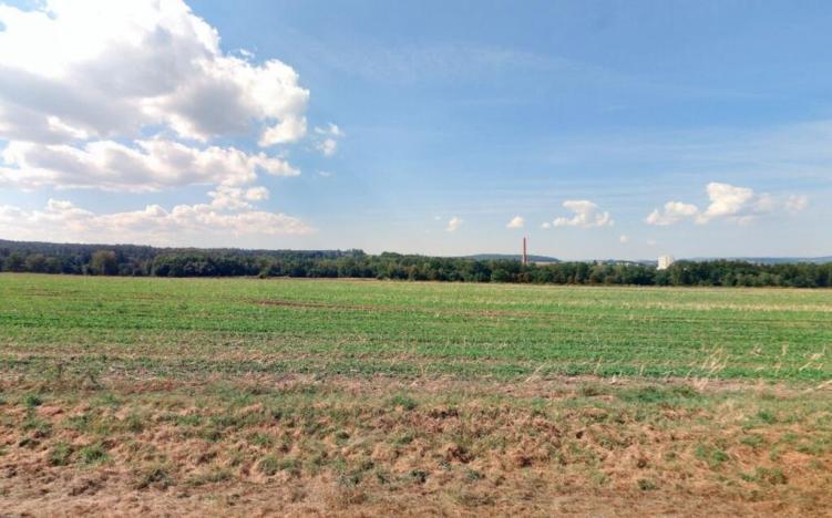 Prodej pole, Vlašim, Lidická, 17147 m2