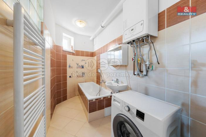 Prodej činžovního domu, Varnsdorf, Národní, 900 m2