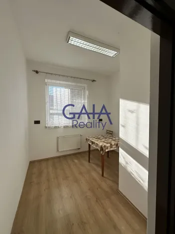 Pronájem obchodního prostoru, Louka, 597 m2