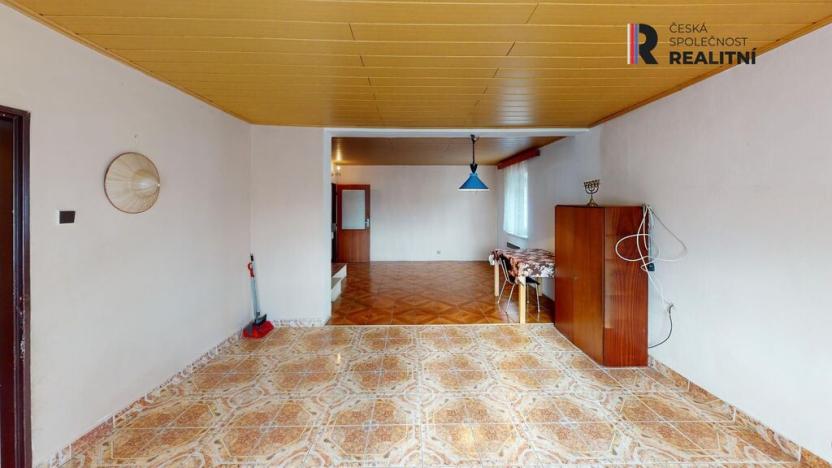 Prodej rodinného domu, Šindelová, 550 m2