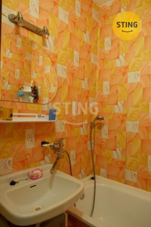 Prodej bytu 3+1, Havířov, Škroupova, 63 m2