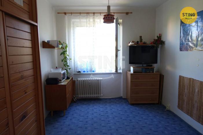 Prodej bytu 3+1, Havířov, Škroupova, 63 m2