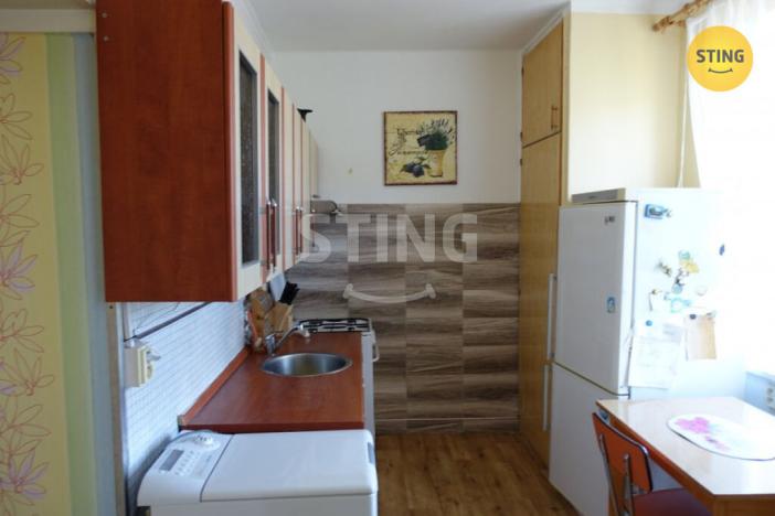 Prodej bytu 3+1, Havířov, Škroupova, 63 m2