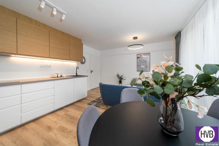 Prodej bytu 4+kk, Praha, Měchenická, 78 m2