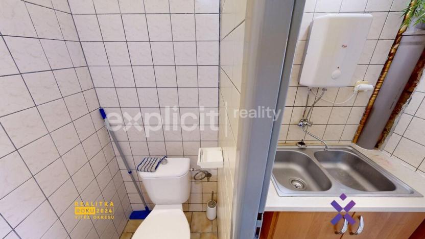 Pronájem obchodního prostoru, Staré Město, Brněnská, 387 m2