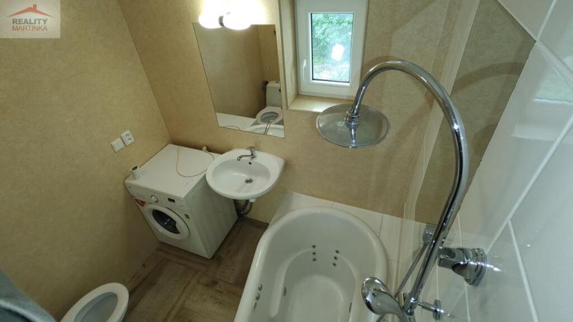 Prodej rodinného domu, Bartošovice, 840 m2