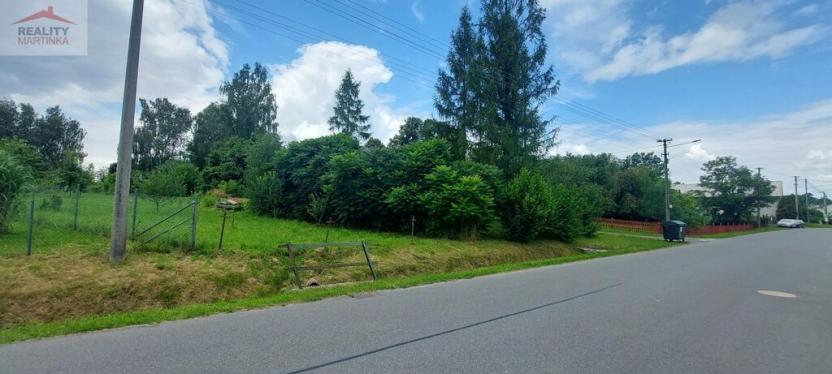 Prodej rodinného domu, Bartošovice, 840 m2