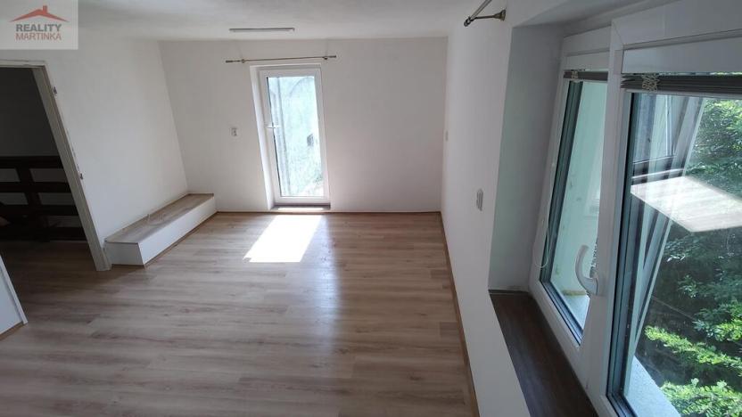 Prodej rodinného domu, Bartošovice, 840 m2