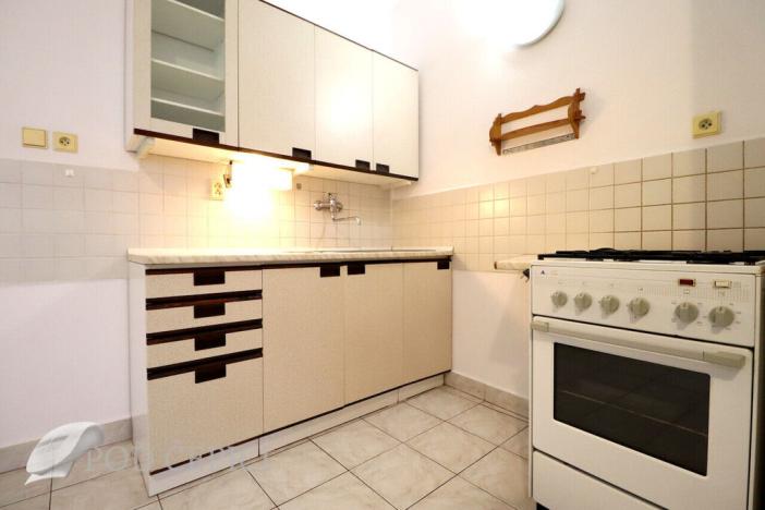 Pronájem rodinného domu, Brno - Jundrov, Gellnerova, 148 m2