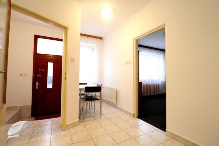 Pronájem rodinného domu, Brno - Jundrov, Gellnerova, 148 m2