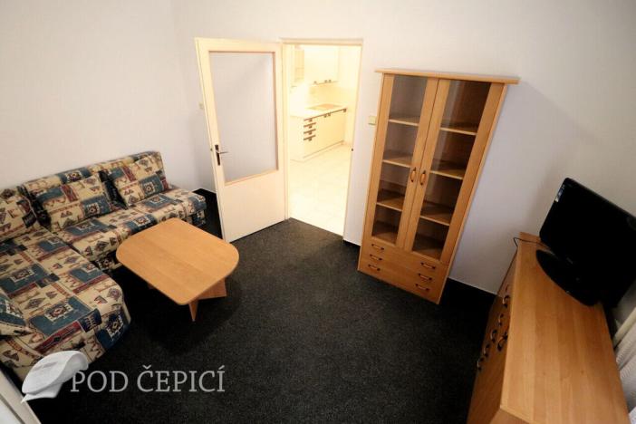 Pronájem rodinného domu, Brno - Jundrov, Gellnerova, 148 m2