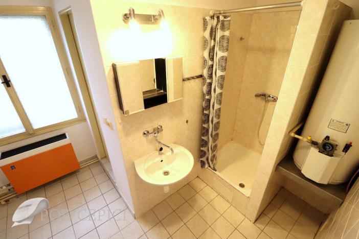 Pronájem rodinného domu, Brno - Jundrov, Gellnerova, 148 m2