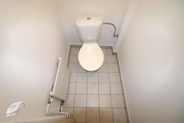 Pronájem rodinného domu, Brno - Jundrov, Gellnerova, 148 m2