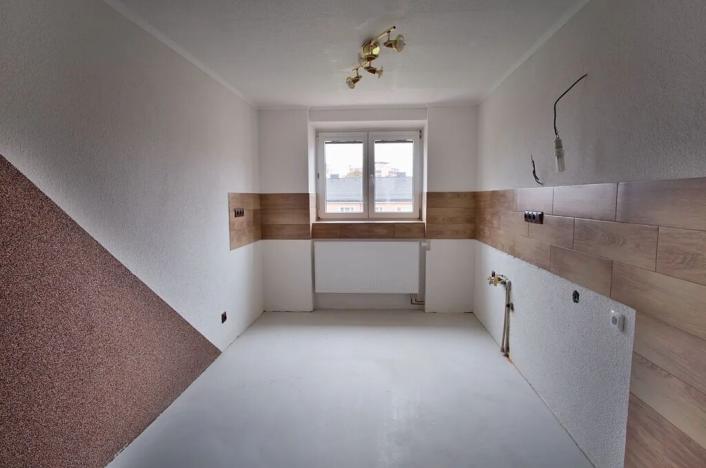 Prodej bytu 2+1, Liberec, Rumjancevova, 50 m2