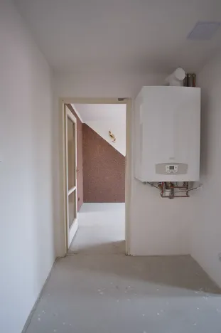 Prodej bytu 2+1, Liberec, Rumjancevova, 50 m2