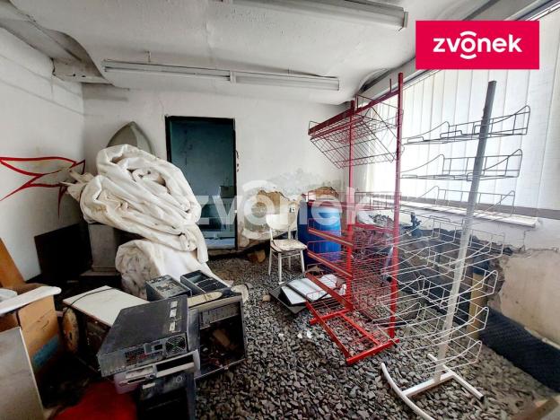 Prodej rodinného domu, Staré Město, 130 m2