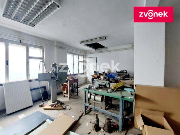 Prodej rodinného domu, Staré Město, 130 m2